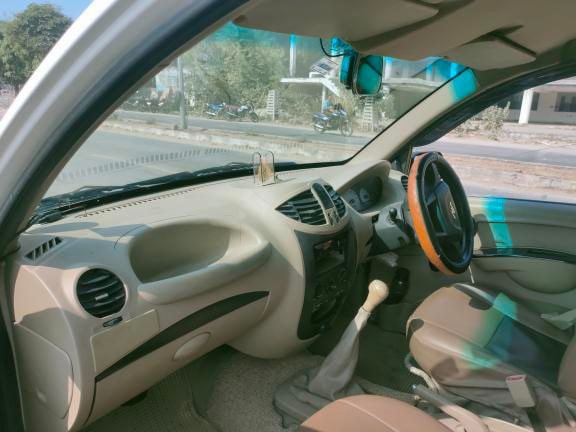 Xylo image 2 Xylo image 2