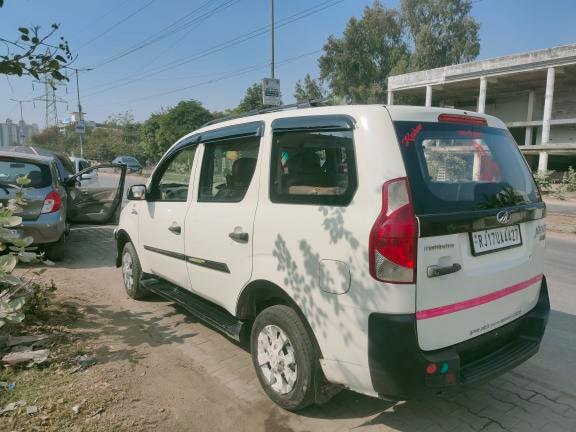 Xylo image 4 Xylo image 4