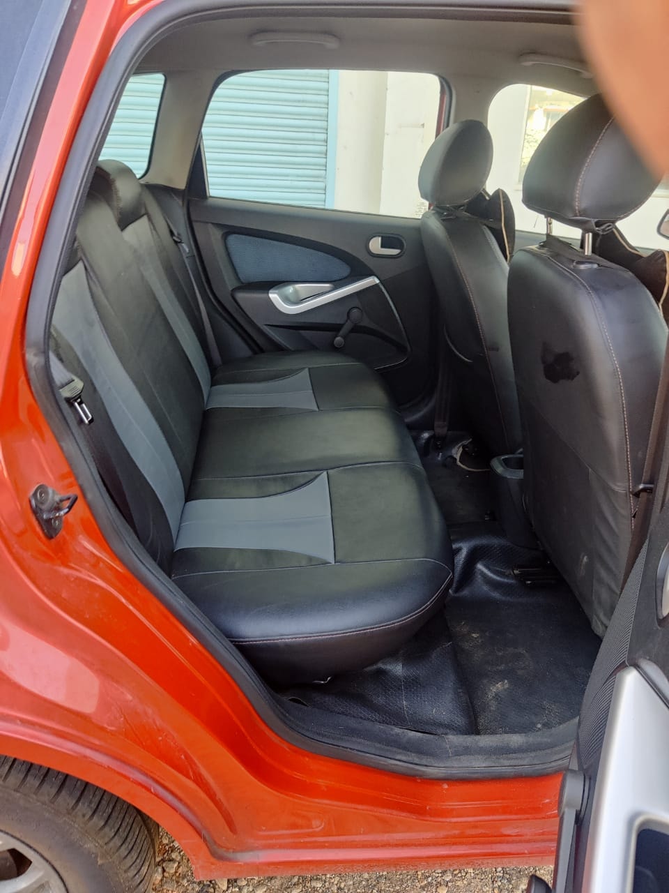 Figo image 2 Figo image 2