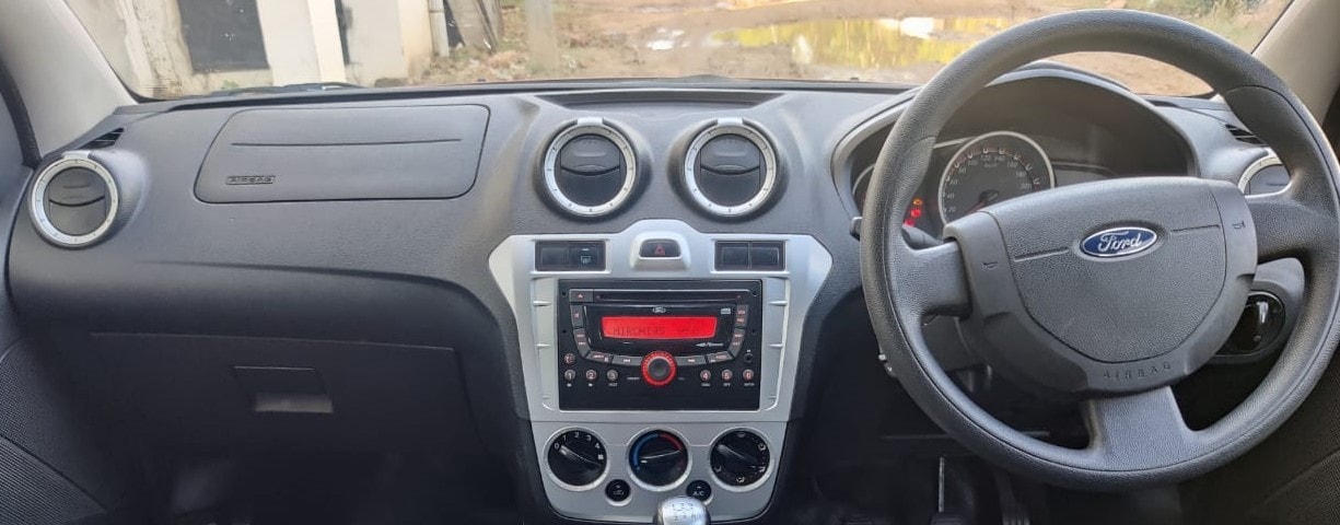 Figo image 4 Figo image 4