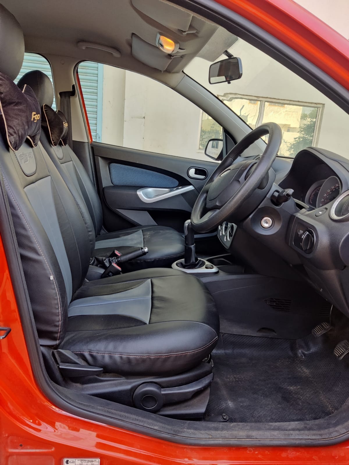 Figo image 7 Figo image 7