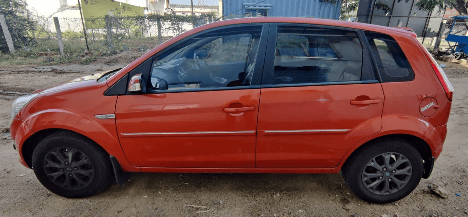 Figo image 9 Figo image 9