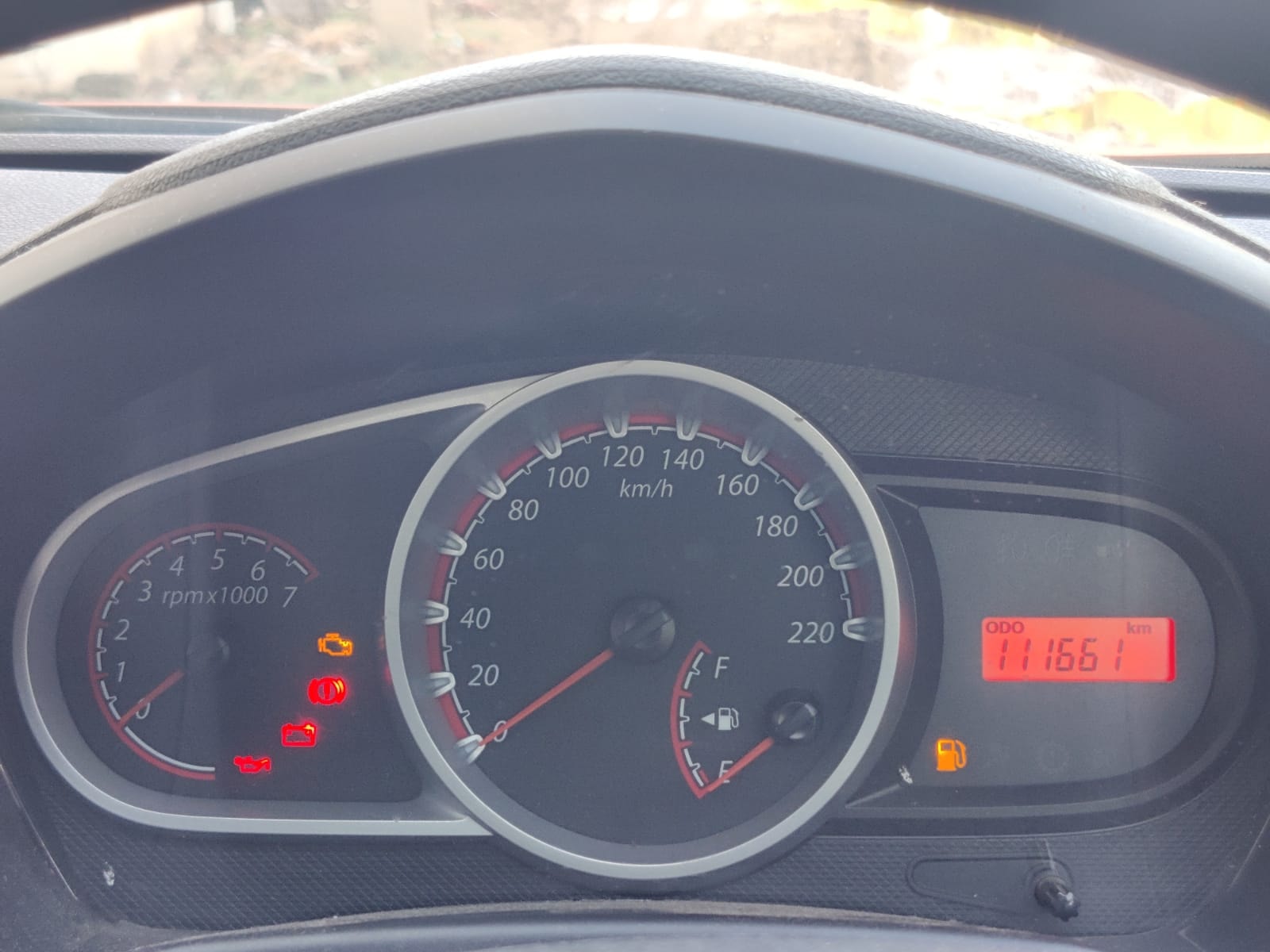 Figo image 10 Figo image 10