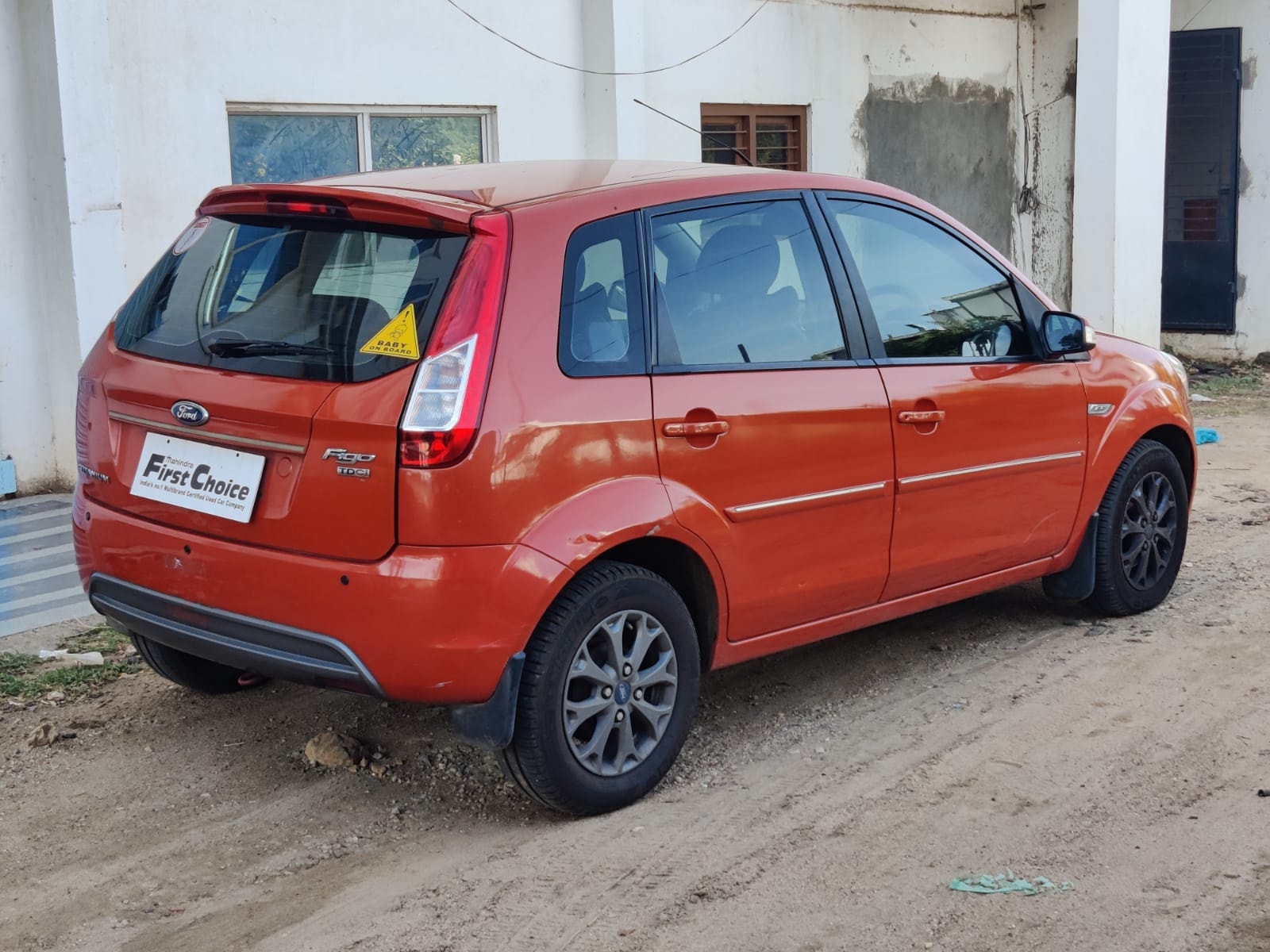 Figo image 12 Figo image 12