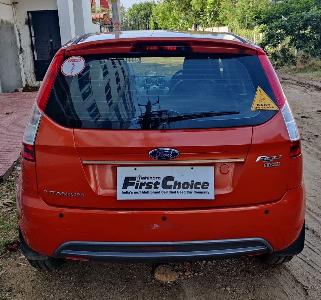 Figo image 13 Figo image 13