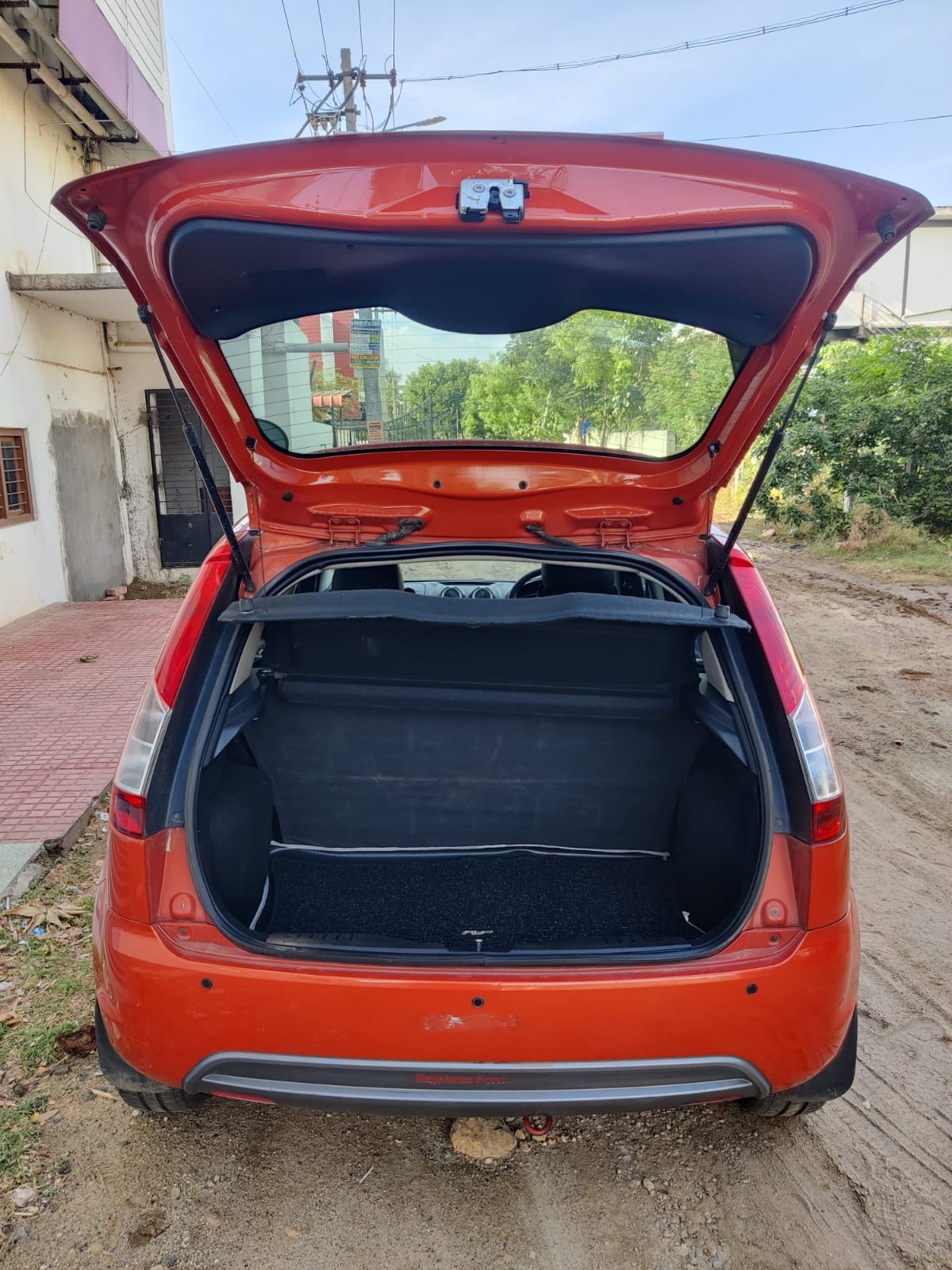 Figo image 16 Figo image 16