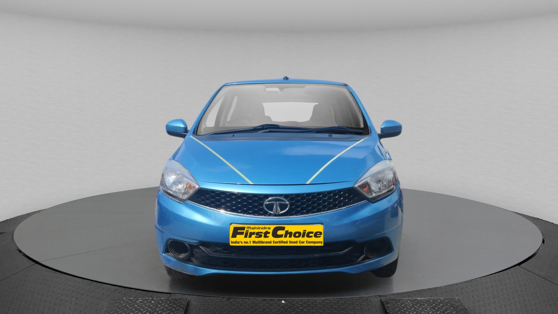 Tiago image 10 Tiago image 10