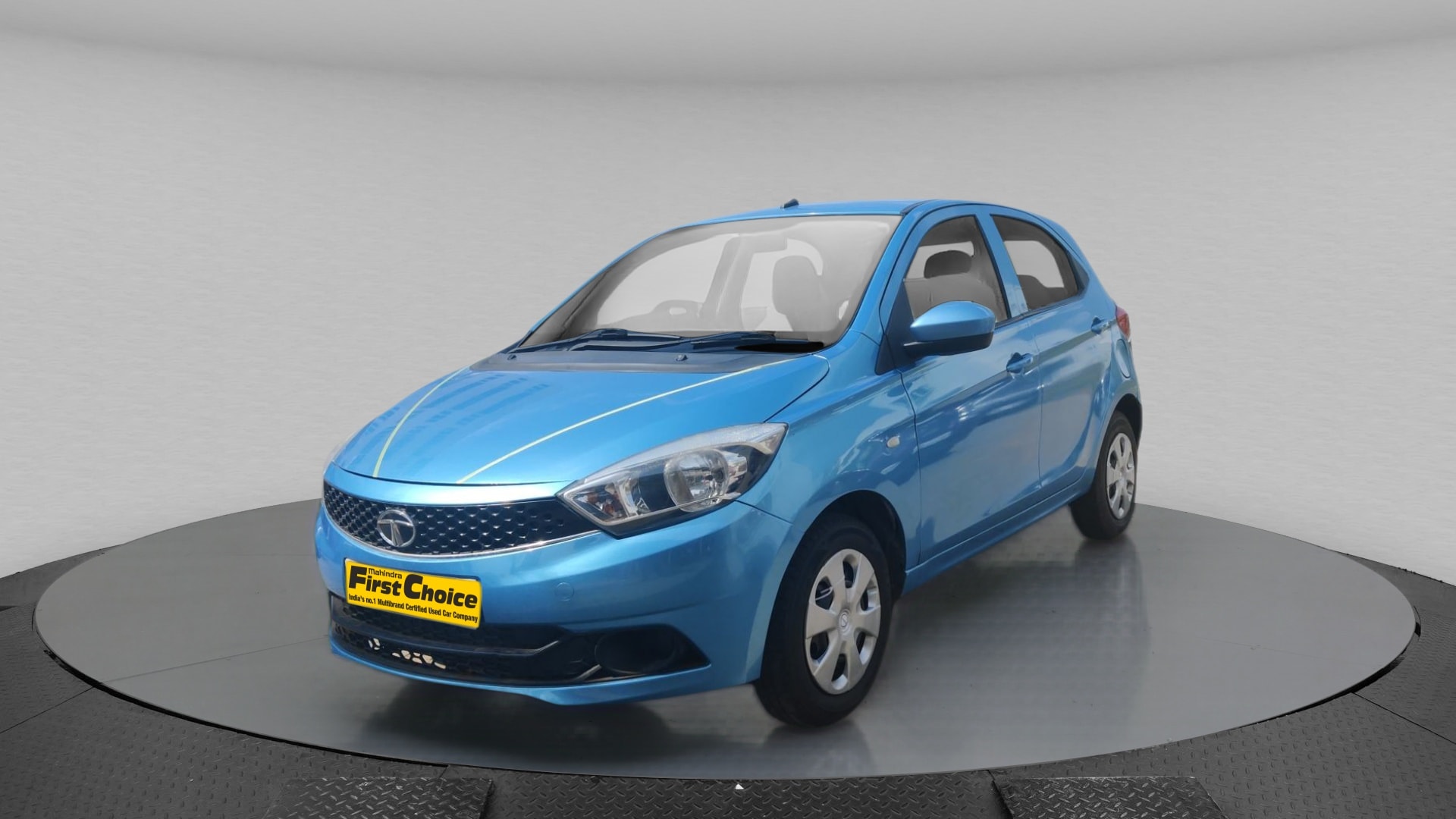 Tiago image 1 Tiago image 1