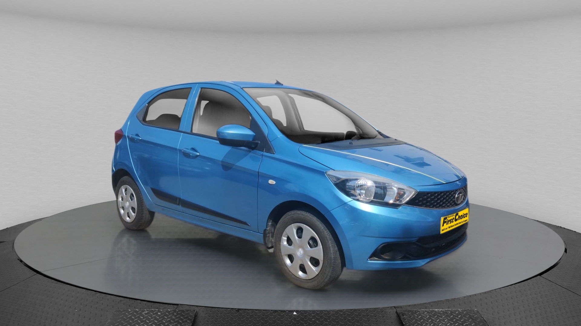 Tiago image 9 Tiago image 9