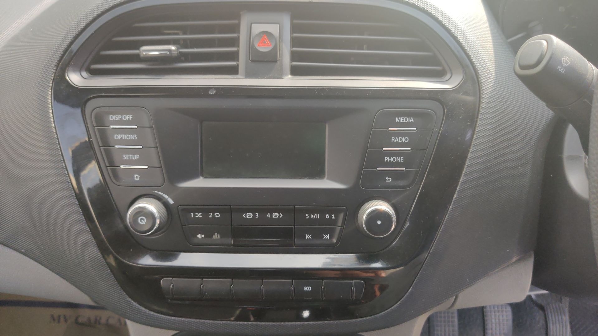 Tiago image 17 Tiago image 17