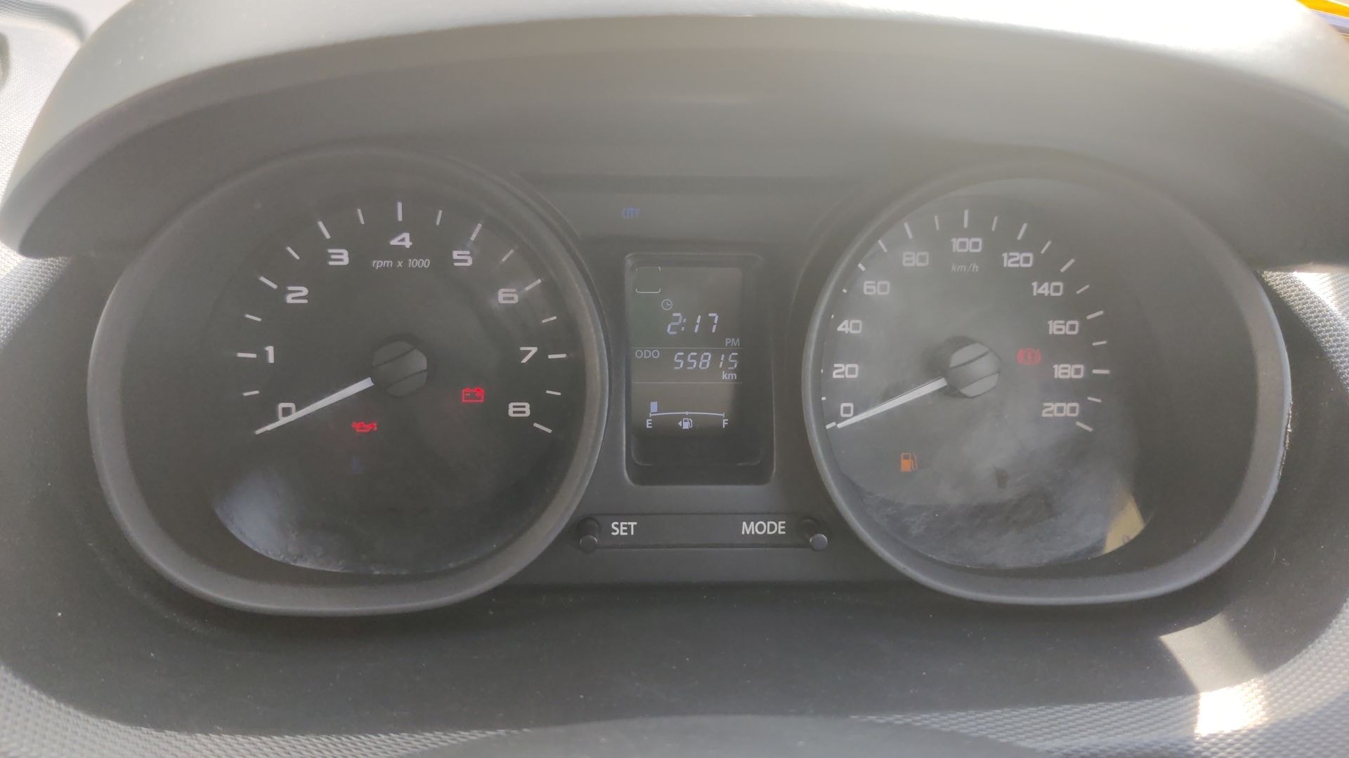 Tiago image 16 Tiago image 16