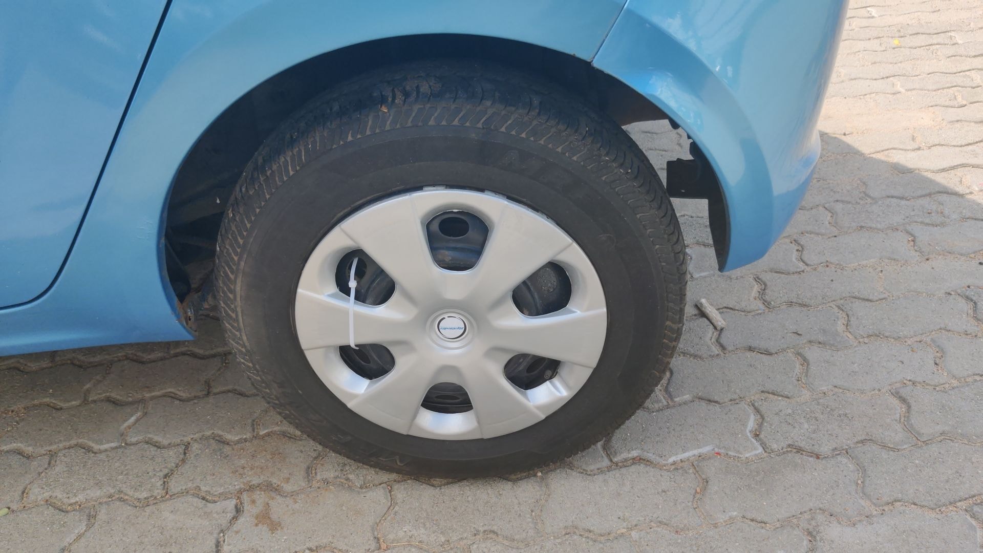 Tiago image 5 Tiago image 5