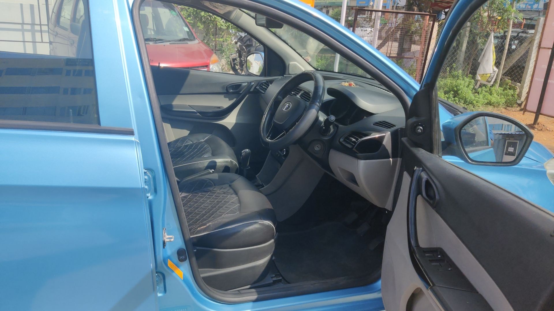 Tiago image 19 Tiago image 19