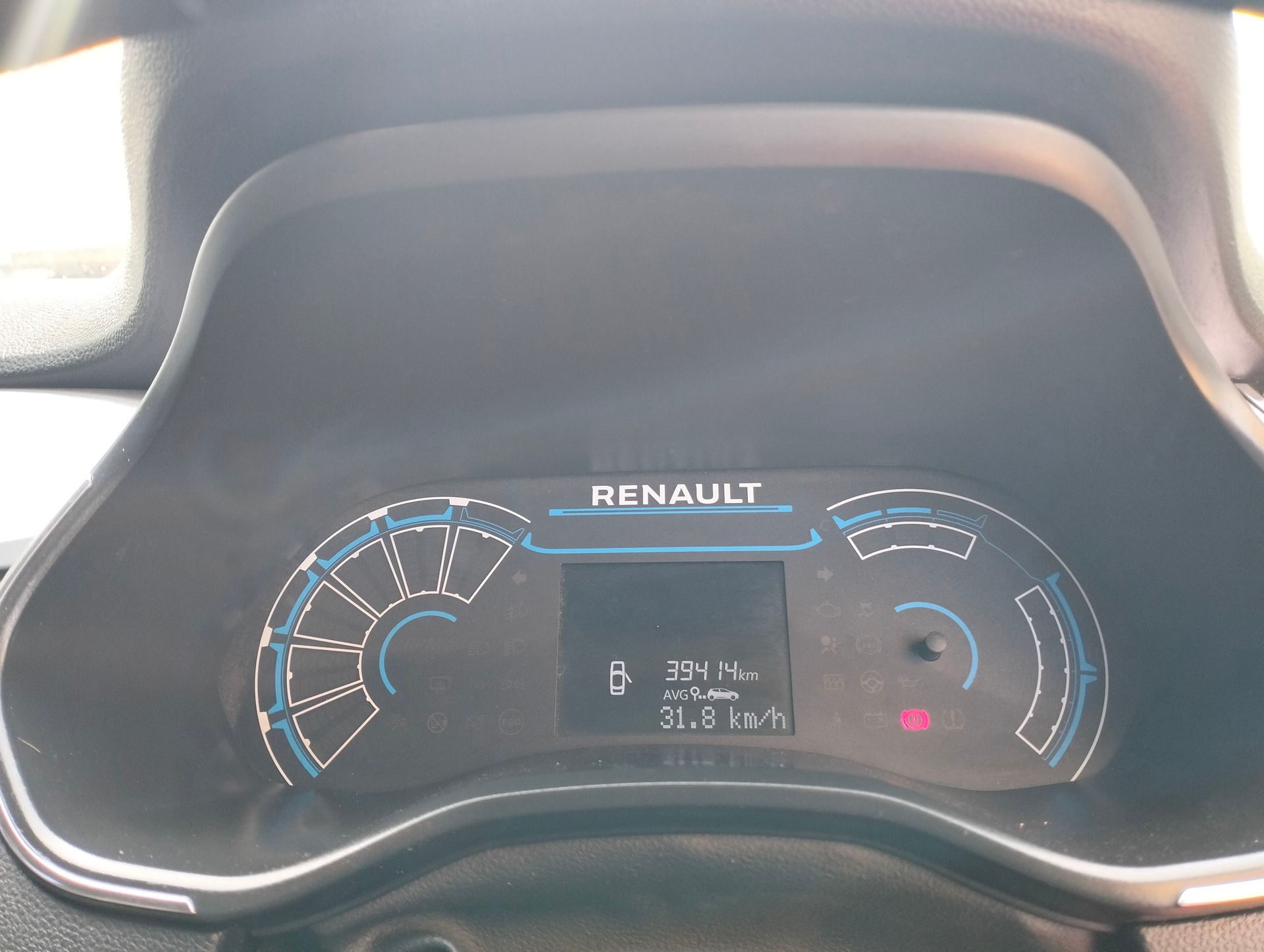 Triber image 12 Triber image 12