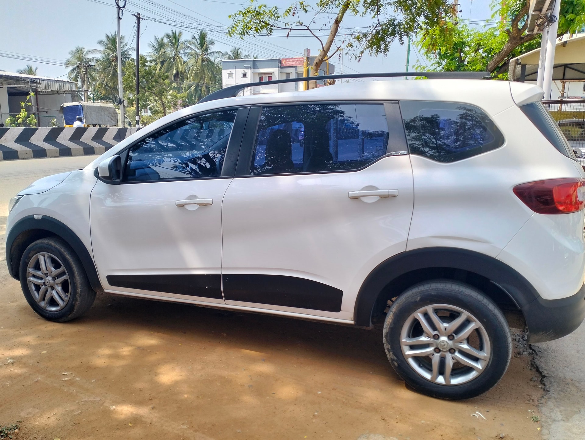 Triber image 4 Triber image 4