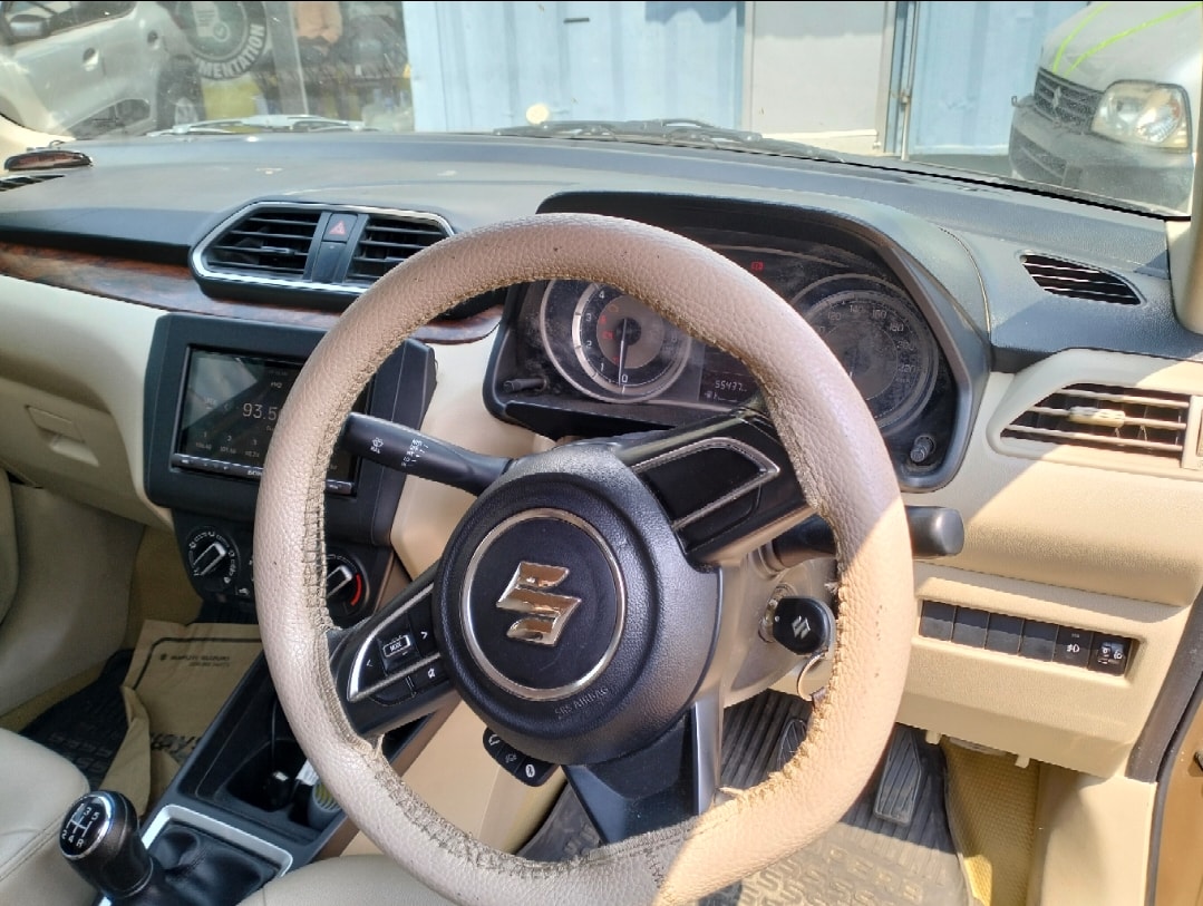 Dzire image 10 Dzire image 10