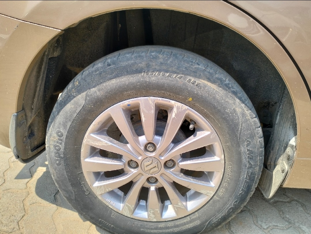 Dzire image 7 Dzire image 7