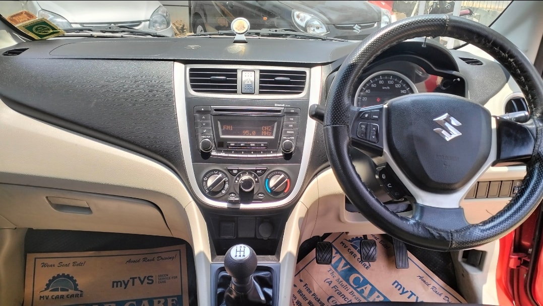 Celerio image 10 Celerio image 10