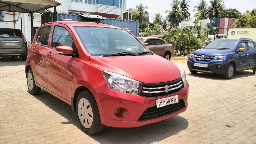 Celerio image 6 Celerio image 6