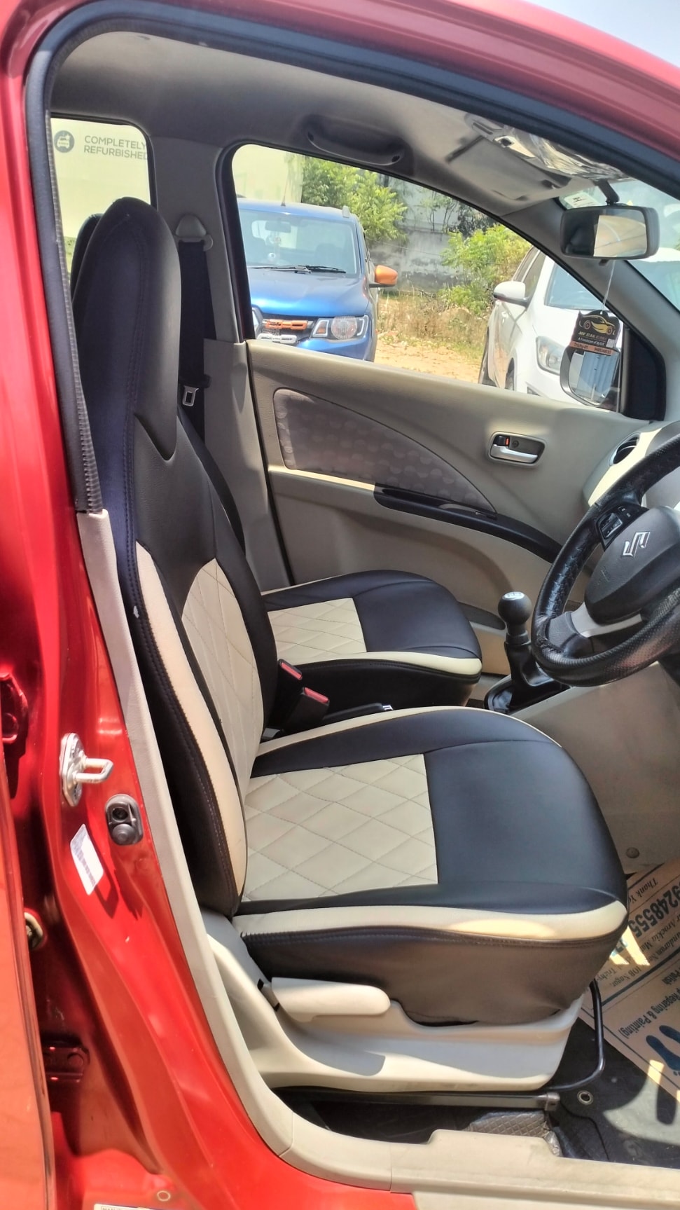 Celerio image 12 Celerio image 12