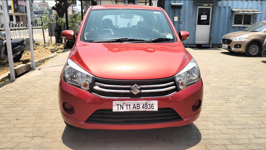 Celerio image 7 Celerio image 7