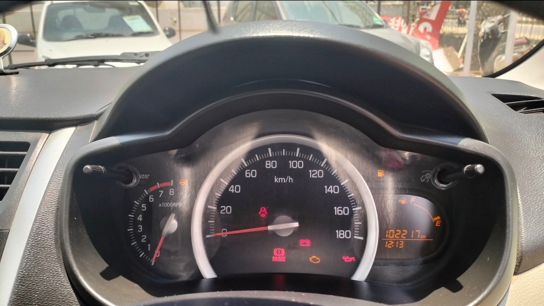 Celerio image 9 Celerio image 9