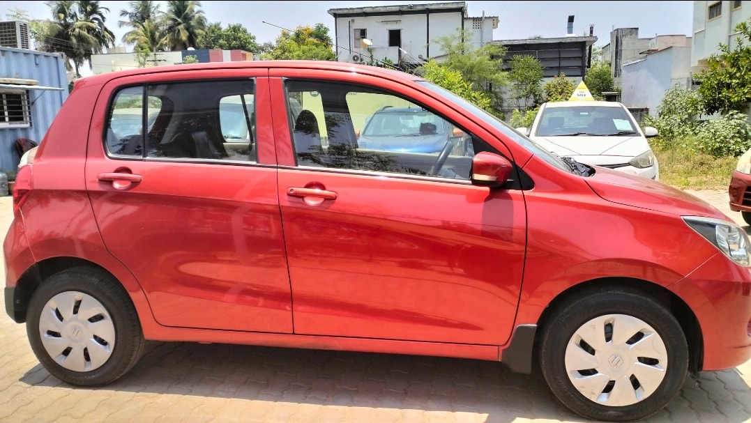 Celerio image 5 Celerio image 5