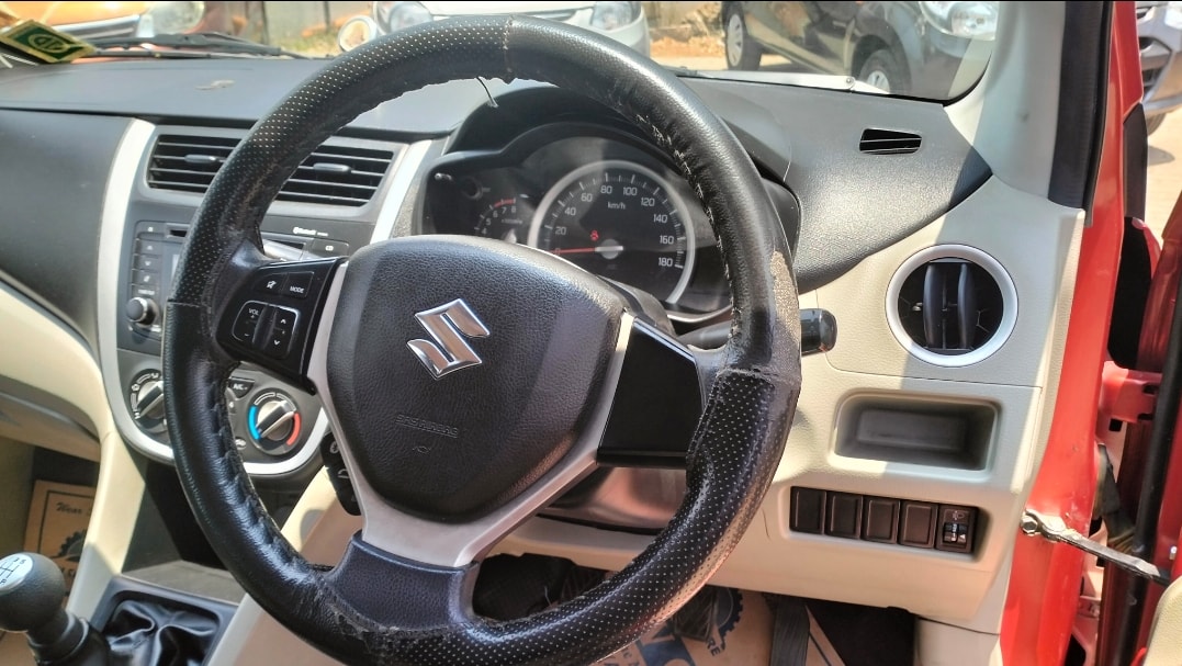 Celerio image 11 Celerio image 11