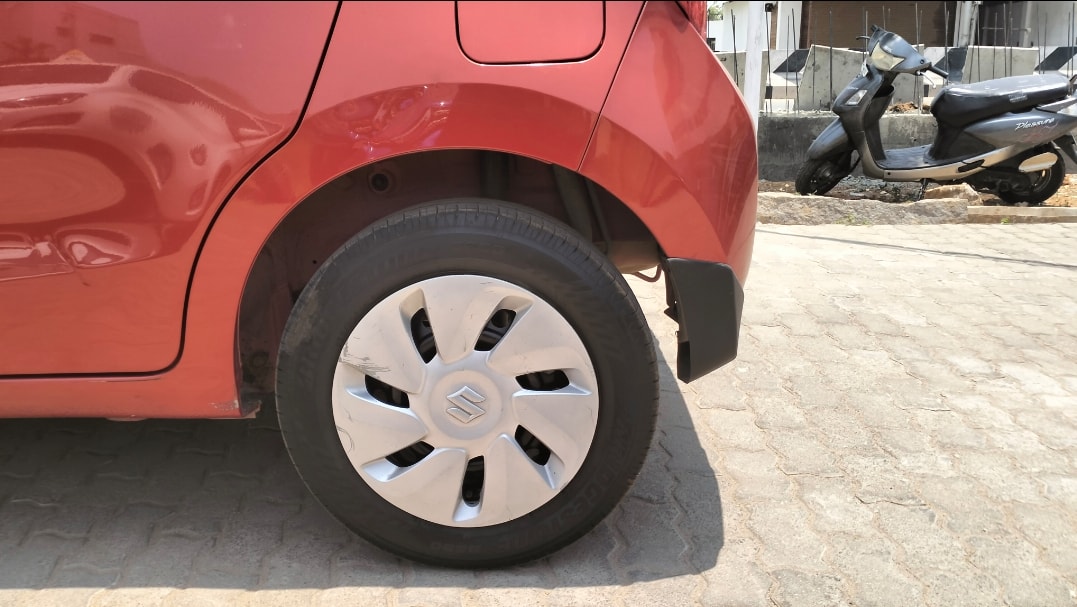 Celerio image 8 Celerio image 8