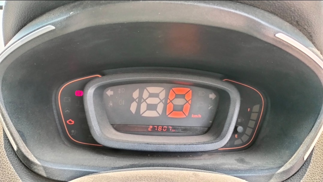 Kwid image 10 Kwid image 10