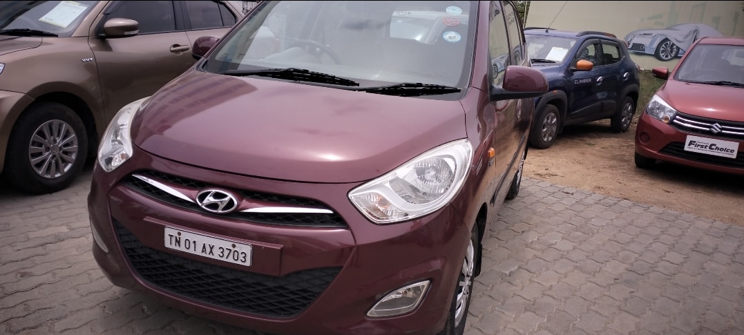 i10 image 1 i10 image 1