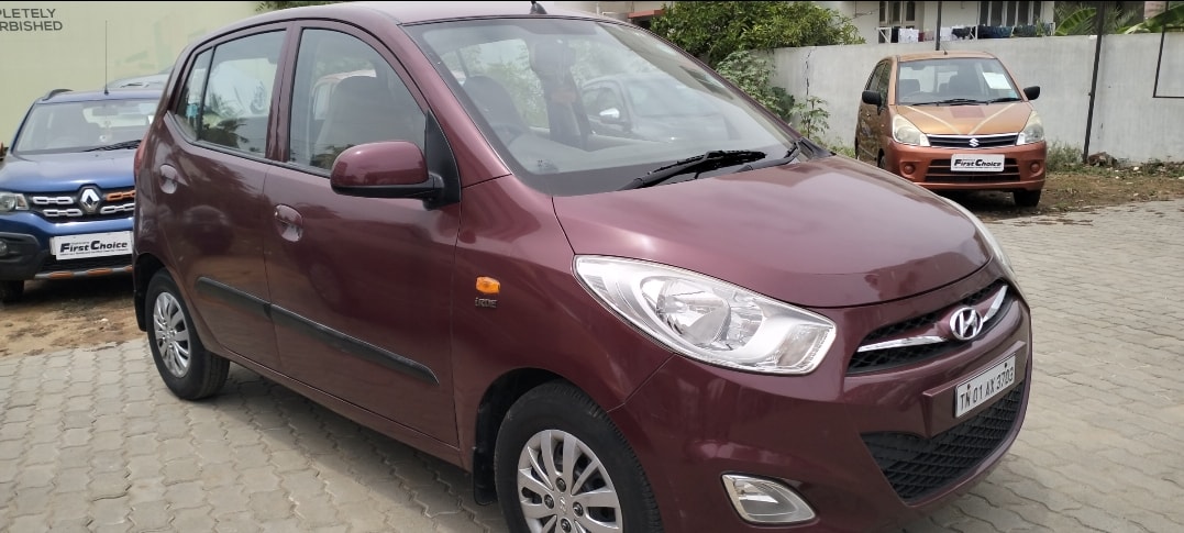 i10 image 7 i10 image 7