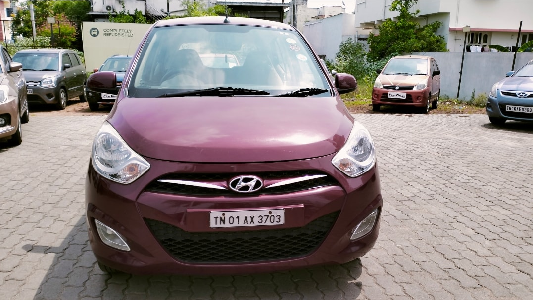 i10 image 8 i10 image 8