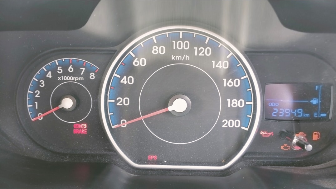 i10 image 10 i10 image 10