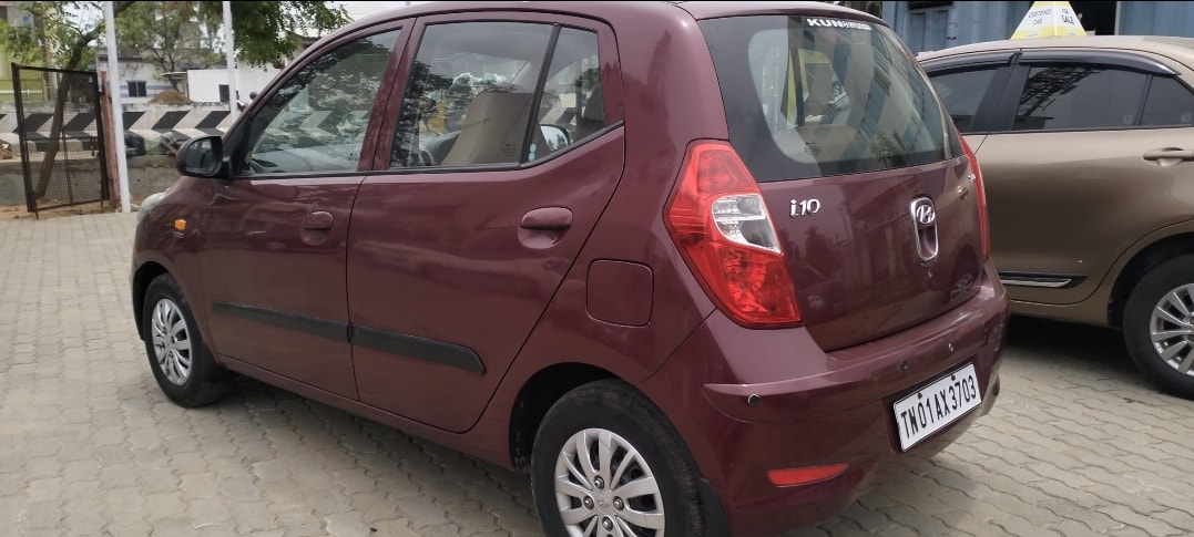 i10 image 3 i10 image 3