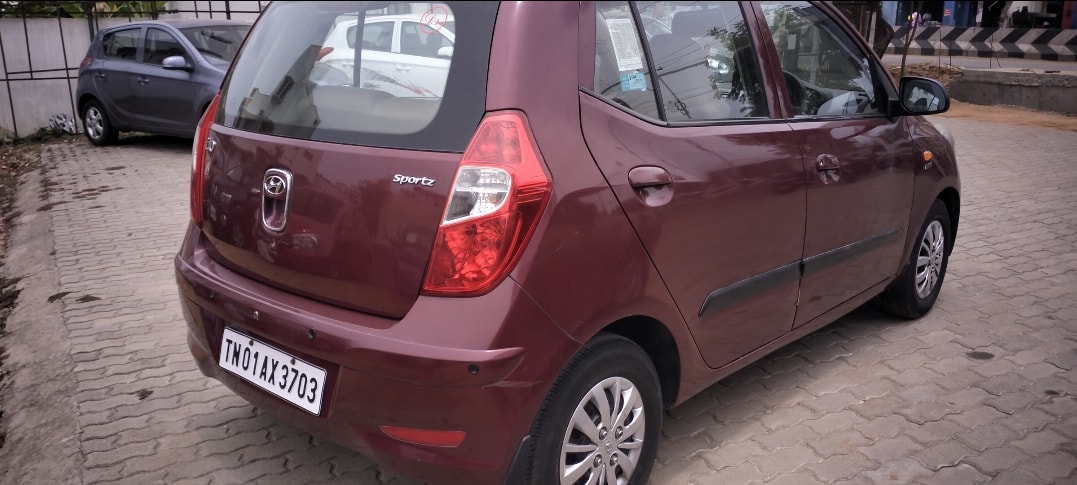 i10 image 5 i10 image 5