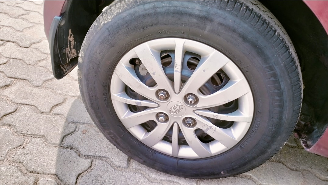 i10 image 9 i10 image 9