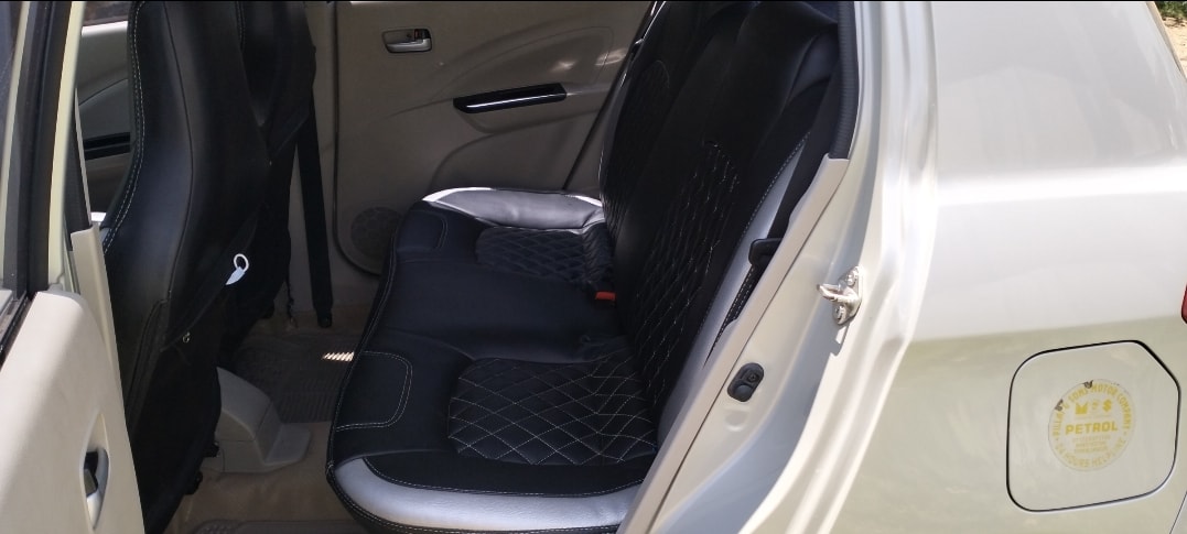 Celerio image 17 Celerio image 17