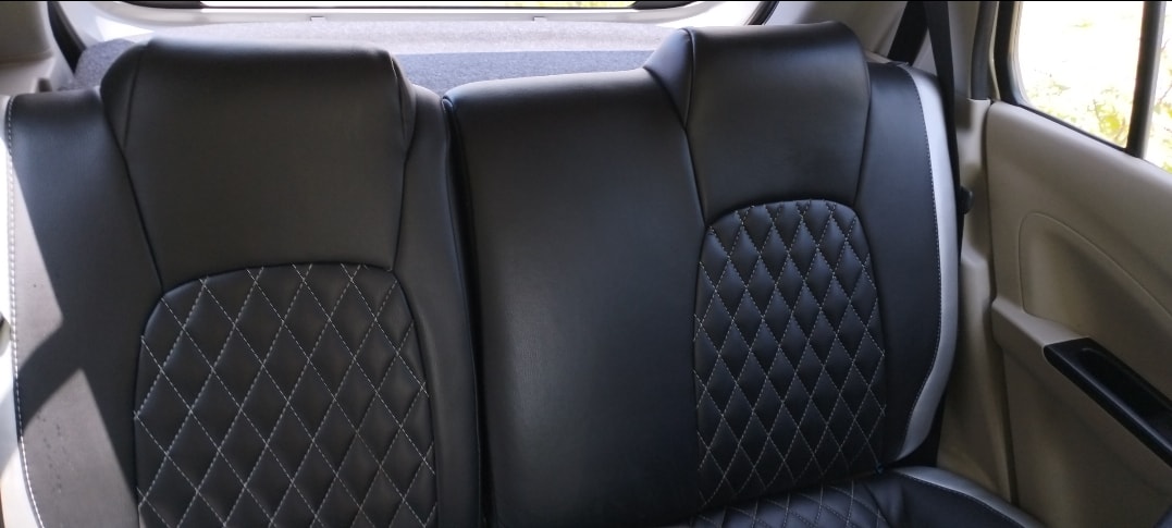 Celerio image 15 Celerio image 15