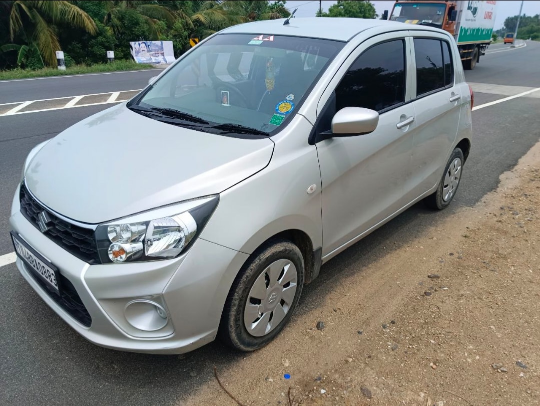 Celerio image 1 Celerio image 1