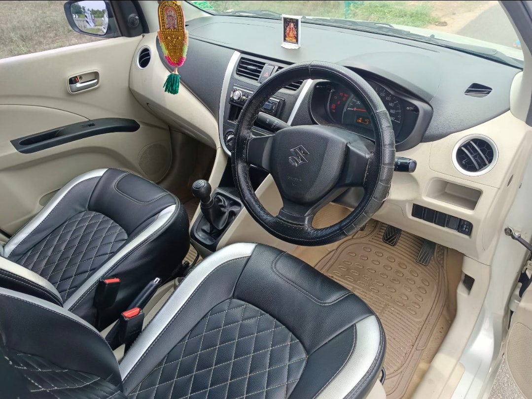 Celerio image 12 Celerio image 12