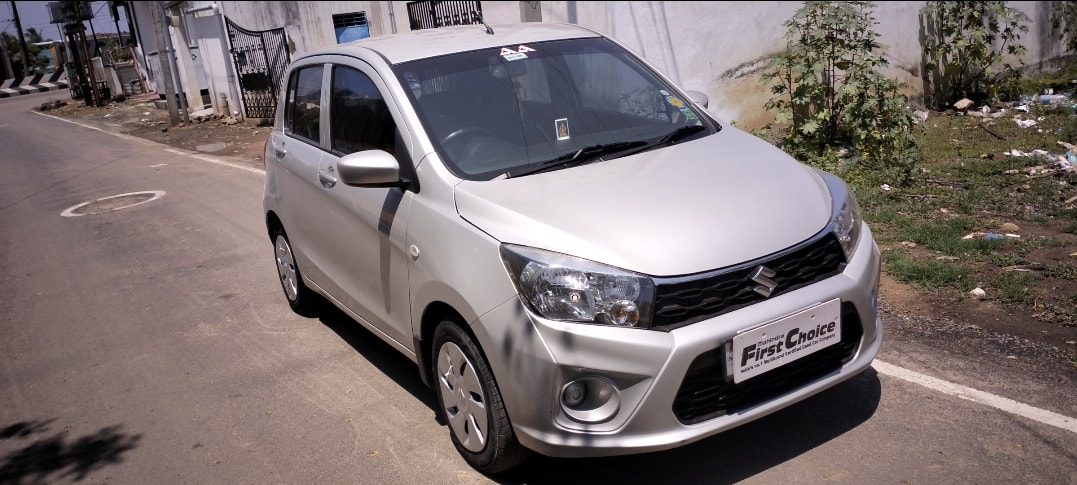 Celerio image 7 Celerio image 7