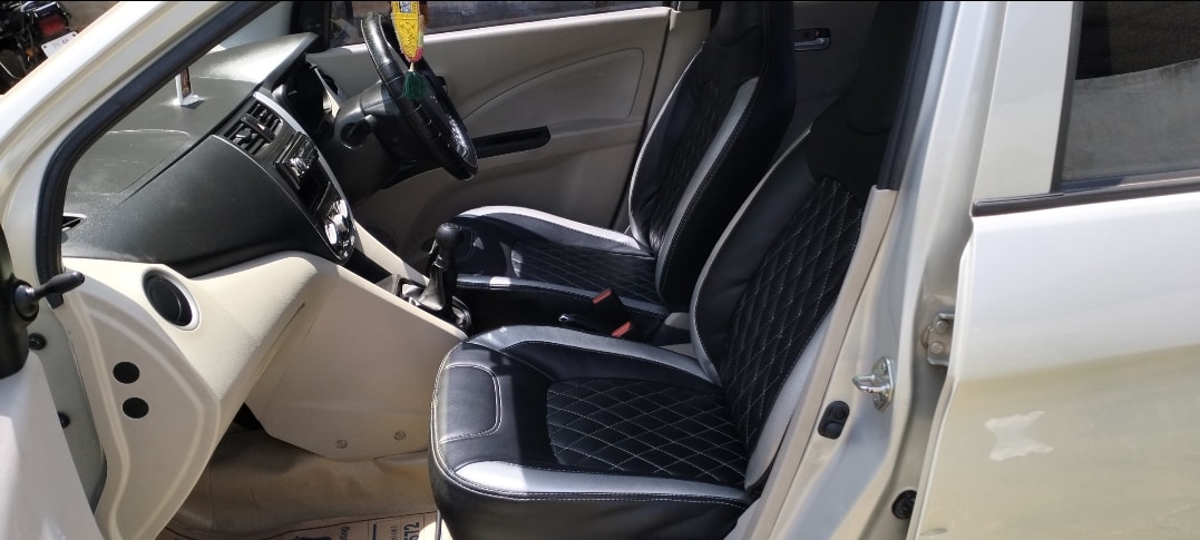 Celerio image 16 Celerio image 16