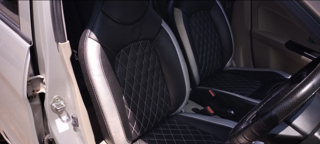 Celerio image 14 Celerio image 14