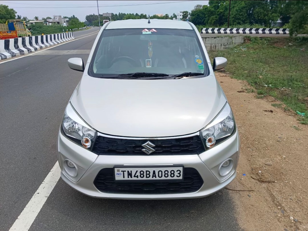 Celerio image 8 Celerio image 8