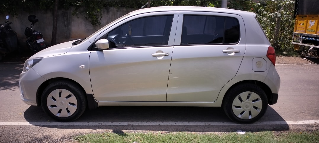 Celerio image 2 Celerio image 2