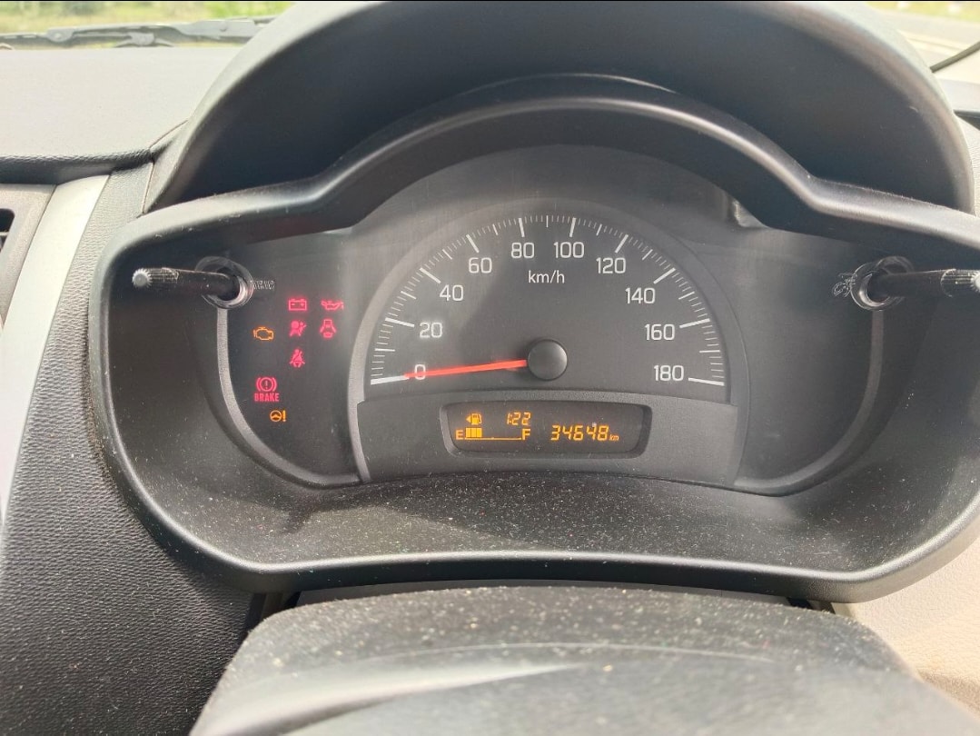 Celerio image 11 Celerio image 11