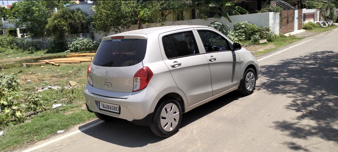 Celerio image 5 Celerio image 5