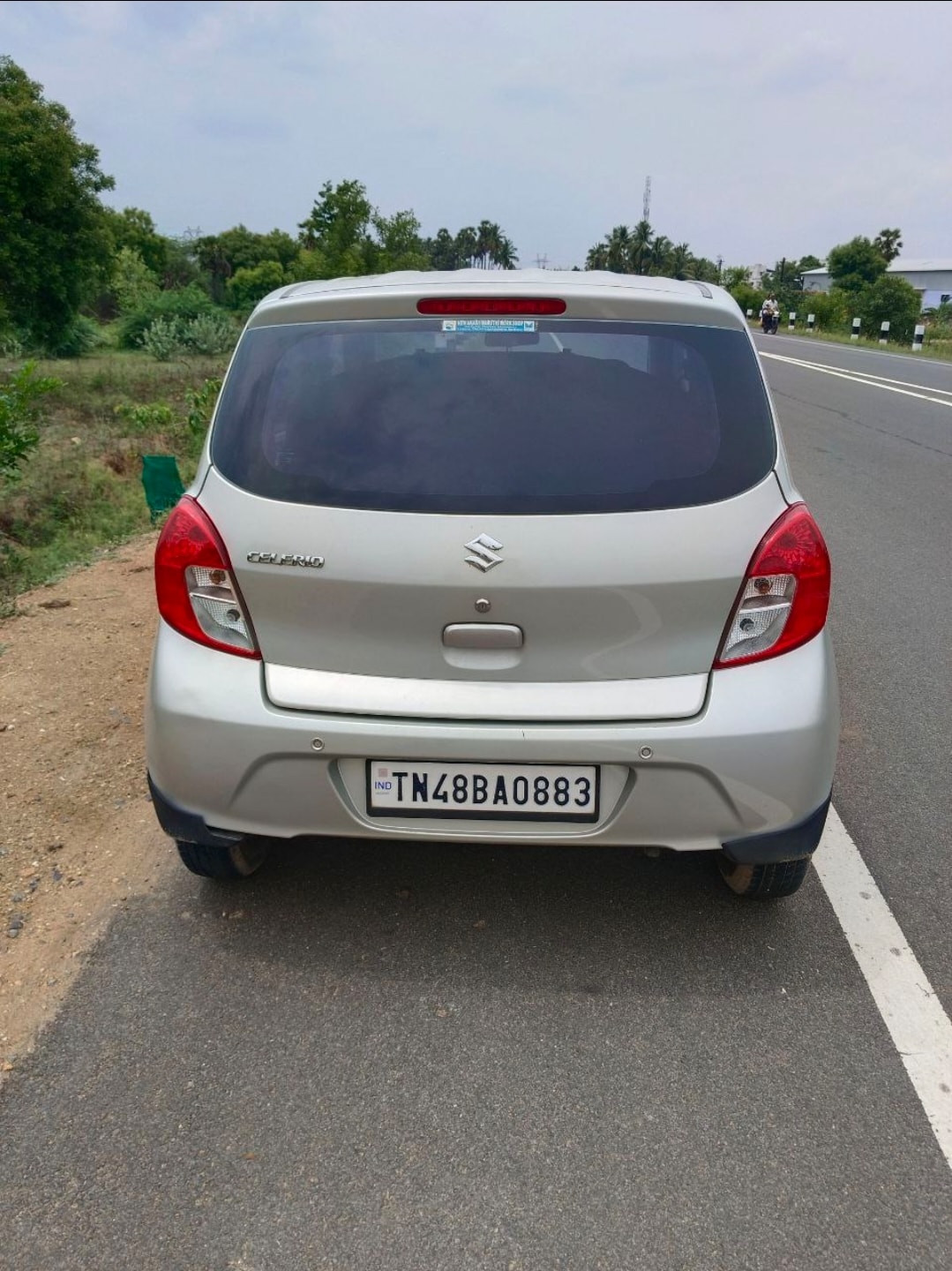 Celerio image 4 Celerio image 4