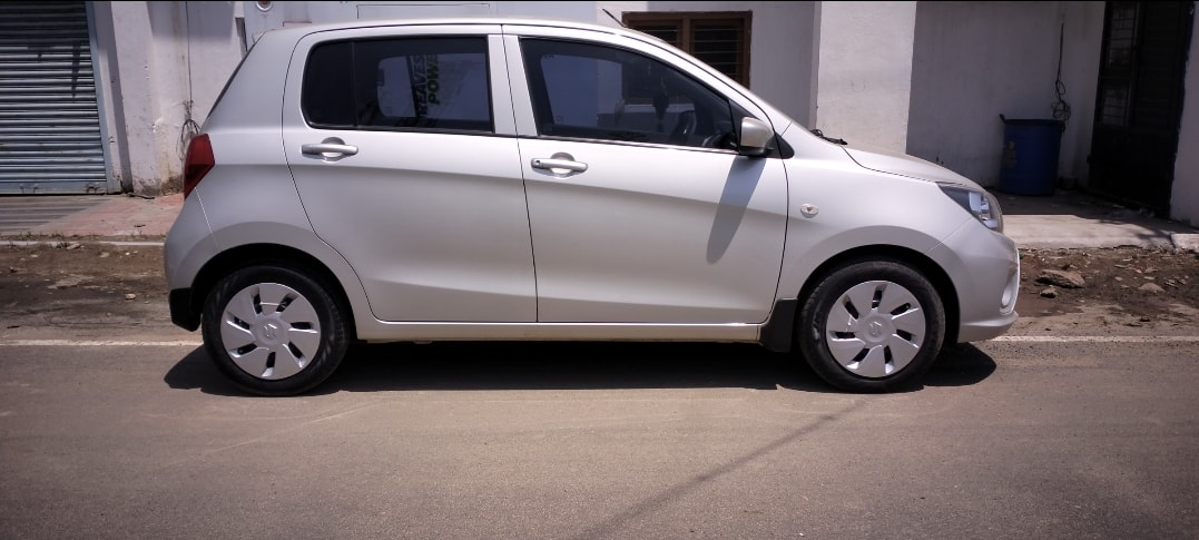 Celerio image 6 Celerio image 6